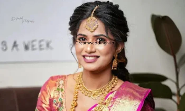 ToniGuy Essensuals Hairdressing